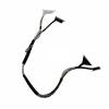 Gimbal Ptz Signal Cable for D-JI Mavic 3T Camera Coaxial Line Video Signal Transmission Wire Yaw Motor Spare Parts(Ptz Signal Cable) view 3