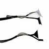 Gimbal Ptz Signal Cable for D-JI Mavic 3T Camera Coaxial Line Video Signal Transmission Wire Yaw Motor Spare Parts(Ptz Signal Cable) view 4