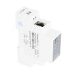 100240VAC Serial Server, 10/100M Ethernet Autonegotiation RS485 to Ethernet Serial Server 100-240VAC PE11-H for TCP for MQTT for UDP view 1