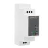 100240VAC Serial Server, 10/100M Ethernet Autonegotiation RS485 to Ethernet Serial Server 100-240VAC PE11-H for TCP for MQTT for UDP view 4