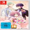 Cupid Parasite: Sweet and Spicy Darling view 1