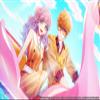 Cupid Parasite: Sweet and Spicy Darling view 2
