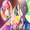Cupid Parasite: Sweet and Spicy Darling view 3