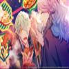 Cupid Parasite: Sweet and Spicy Darling view 4