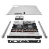 Dell PowerEdge R640 Server 2X Gold 6152 2.10Ghz 44-Core 128GB RAM Rails +Caddies (Renewed) view 1