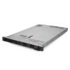 Dell PowerEdge R640 Server 2X Gold 6152 2.10Ghz 44-Core 128GB RAM Rails +Caddies (Renewed) view 2