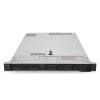 Dell PowerEdge R640 Server 2X Gold 6152 2.10Ghz 44-Core 128GB RAM Rails +Caddies (Renewed) view 3