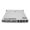Dell PowerEdge R640 Server 2X Gold 6152 2.10Ghz 44-Core 128GB RAM Rails +Caddies (Renewed) view 4