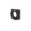 Cjylfmz CRD-25 30mm indexing Rotary mounting Frame Polarizer mounting Frame 360 Degrees (CRD-25) view 1