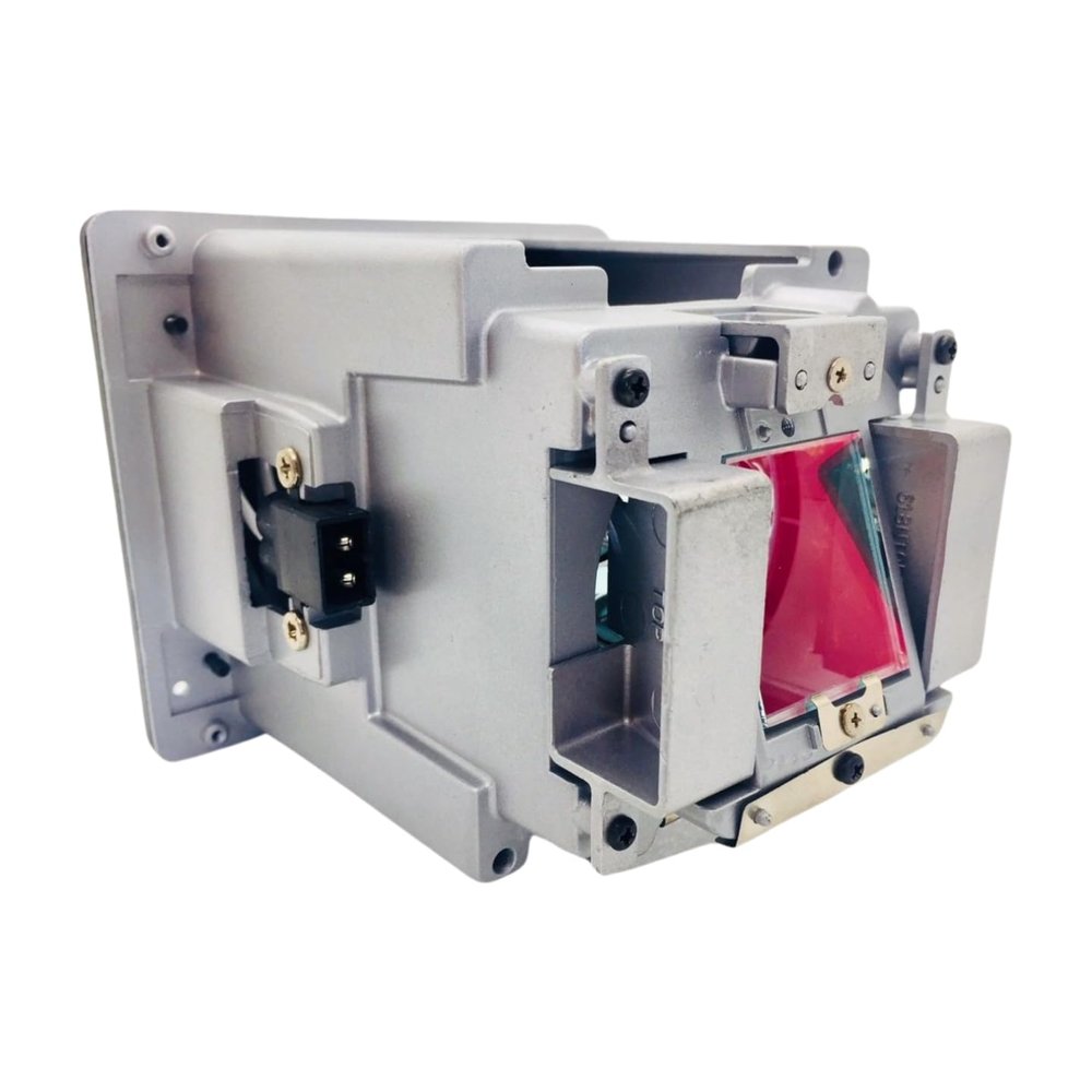Advanced Lamps 003-004451-01 Lamp & Housing for Christie Digital Projectors - Fits DHD550-G, DWU550-G, DWX555-G, DWX555-GS - 1 Unit Per Pack - 90-Day Warranty