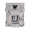 Advanced Lamps 003-004451-01 Lamp & Housing for Christie Digital Projectors - Fits DHD550-G, DWU550-G, DWX555-G, DWX555-GS - 1 Unit Per Pack - 90-Day Warranty view 4