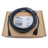 AIENSN Compatible with Display Control PLC FGRB Series Programming Cable Communication Download Data Cable view 1