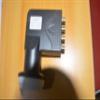 DirectNine Basics Universal Quad KU LNBF view 1