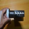 DirectNine Basics Universal Quad KU LNBF view 2