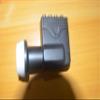 DirectNine Basics Universal Quad KU LNBF view 3