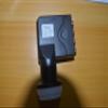 DirectNine Basics Universal Quad KU LNBF view 4