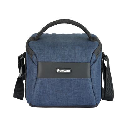 Vanguard Vesta Aspire 12 NV 2L Navy Shoulder Bag