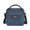 Vanguard Vesta Aspire 12 NV 2L Navy Shoulder Bag view 1