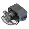 Vanguard Vesta Aspire 12 NV 2L Navy Shoulder Bag view 2