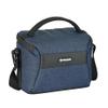 Vanguard Vesta Aspire 12 NV 2L Navy Shoulder Bag view 3