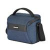 Vanguard Vesta Aspire 12 NV 2L Navy Shoulder Bag view 4