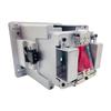 Advanced Lamps Lamp & Housing for The Christie Digital DHD550-G Projector view 1