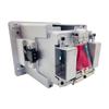 Advanced Lamps Lamp & Housing for The Christie Digital DHD550-G Projector view 2