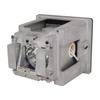 Advanced Lamps Lamp & Housing for The Christie Digital DHD550-G Projector view 3