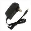AC Adapter Charger for My Book Essential Edition 2.0 WD3200H1U-00 12V Power PSU view 2