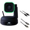 BirdDog X1 20x HD PTZ Camera, Black