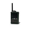 S5 Ranger from Spec5 Meshtastic LoRa Radio Keyboard and Touch-Screen + Notification Sound, Tactical Green view 1