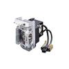 Advanced Lamps 5J.J5405.001 Lamp & Housing for BenQ Projectors - Fits 5J.J5405.001-UHP, EP5920, W1060, W700, W703D - 1 Unit Per Pack - 90-Day Warranty view 2