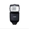 Canon Speedlite EL-10, Portable Camera Flash, Compatible with Select EOS R Series Mirrorless Cameras view 1