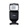Canon Speedlite EL-10, Portable Camera Flash, Compatible with Select EOS R Series Mirrorless Cameras view 2