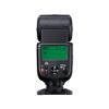 Canon Speedlite EL-10, Portable Camera Flash, Compatible with Select EOS R Series Mirrorless Cameras view 3