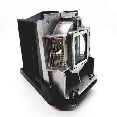 Advanced Lamps TDP-EX20U Lamp & Housing for Toshiba Projectors