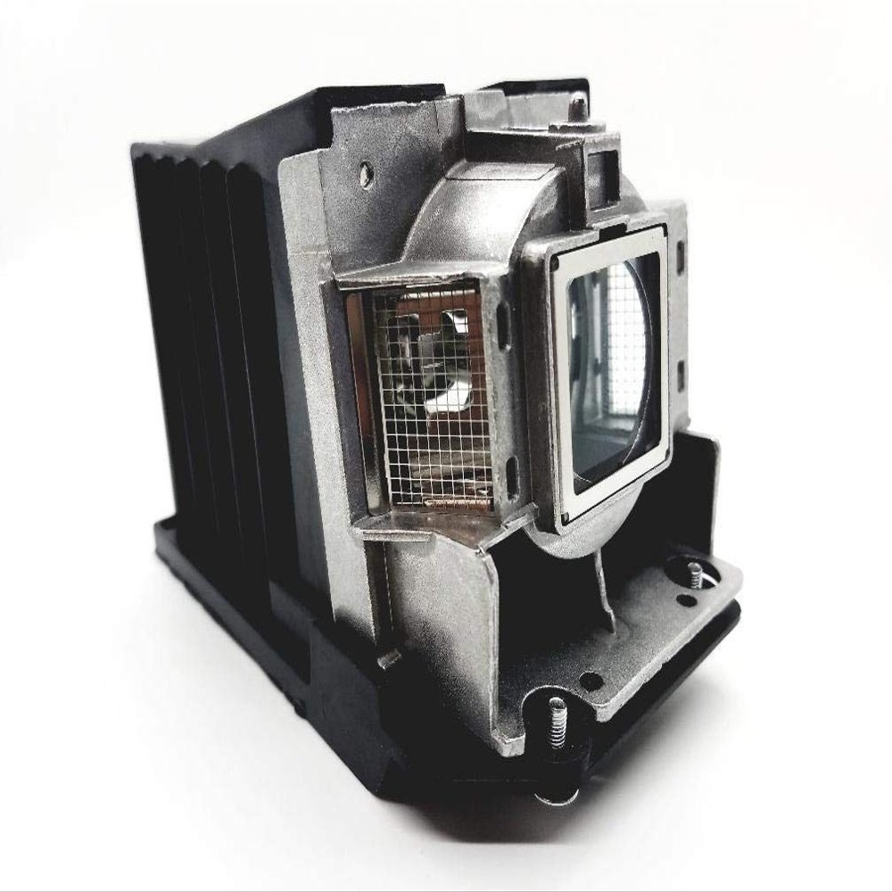 Advanced Lamps TDP-EX20U Lamp & Housing for Toshiba Projectors