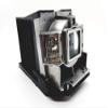 Advanced Lamps TDP-EX20U Lamp & Housing for Toshiba Projectors view 1