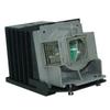 Advanced Lamps TDP-EX20U Lamp & Housing for Toshiba Projectors view 2