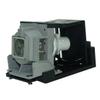 Advanced Lamps TDP-EX20U Lamp & Housing for Toshiba Projectors view 3