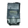 Advanced Lamps TDP-EX20U Lamp & Housing for Toshiba Projectors view 4