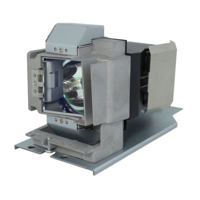 Advanced Lamps Lamp & Housing for The BenQ W1060 Projector