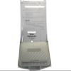 YNDY0-Instant IAP-175AC IEEE 802.11n 300 Mbps Wireless Access Point - ISM Band - UNII Band view 1
