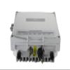 YNDY0-Instant IAP-175AC IEEE 802.11n 300 Mbps Wireless Access Point - ISM Band - UNII Band view 2