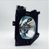 Advanced Lamps Lamp & Housing for The Hitachi 50VG825 TV view 4
