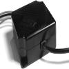 Jabsco 18500-0520, Ai Pump Timer Module, Ballast Puppy view 1