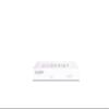 FortiGate-40F Network Security Appliance Plus 5 Year FortiGuard Unified Threat Protection (UTP) and FortiCare Premium (FG-40F-BDL-950-60) view 1