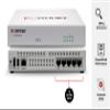 FortiGate-40F Network Security Appliance Plus 5 Year FortiGuard Unified Threat Protection (UTP) and FortiCare Premium (FG-40F-BDL-950-60) view 2