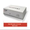 FortiGate-40F Network Security Appliance Plus 5 Year FortiGuard Unified Threat Protection (UTP) and FortiCare Premium (FG-40F-BDL-950-60) view 3