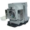 Advanced Lamps 5J.J6N05.001 Lamp & Housing for BenQ Projectors - Fits 5J.J6N05.001-UHP, MX722-1 Unit Per Pack - 90-Day Warranty view 1